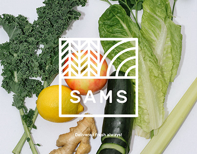 SAMS Fresh Foods