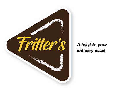 Fritters