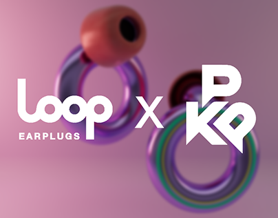 Procesdocument Loop Earplugs