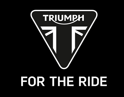 Triumph Motorcycles Chile