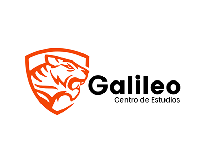 Academia Pre Universitaria Galileo