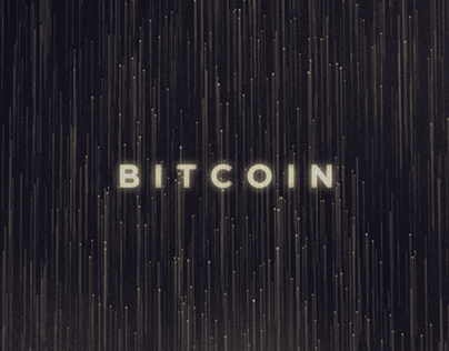 Bitcoin Concept