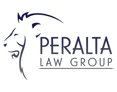 Prelata Law Group