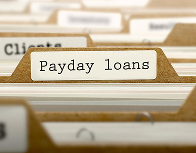 Payday Loans Greenville South Carolina