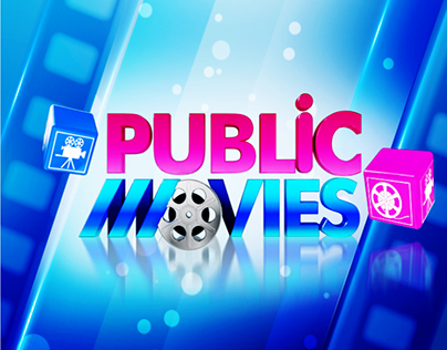 PUBLIC MOVIES CHANNEL IDENT
