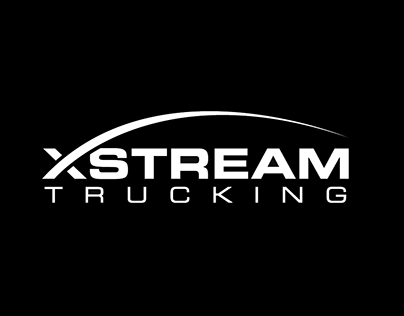 Xstream Trucking Promotional Film