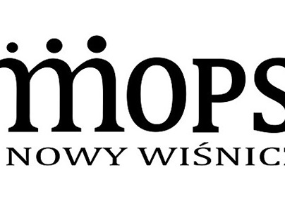 Mops logo
