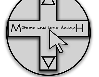 Logo Mathias