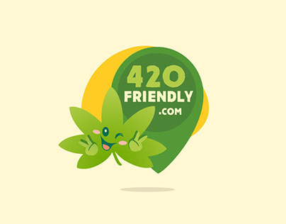 420Friendly.com