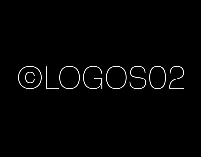 Logos 02