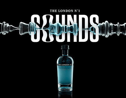 The London Nº1 Sound