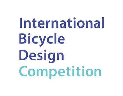 Logo Design for IBDC