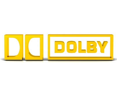 Anuncio Dolby Surround en 3 dimensiones