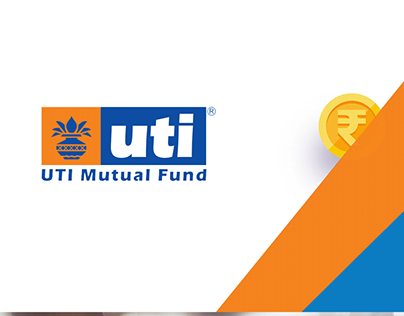 UTI Mobile App