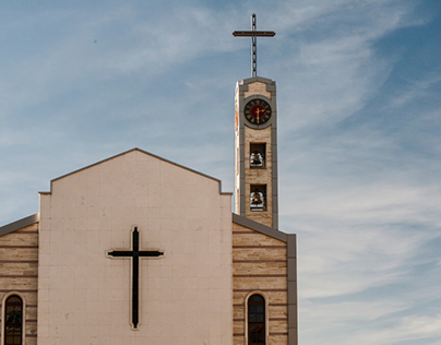 Best Church Architects Services in Frisco TX