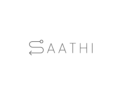 Saathi — Making the web accessible for the blind