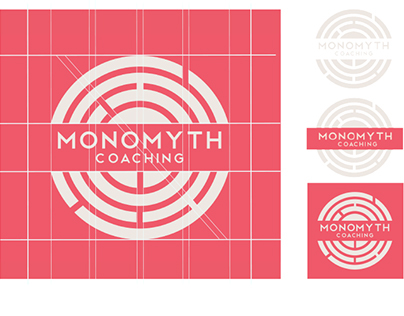 Monomyth Branding