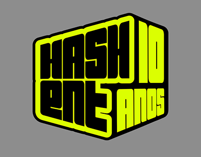 Hash Entretenimento