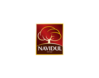 Royal Ham Academy - Navidul (Digital integrated)