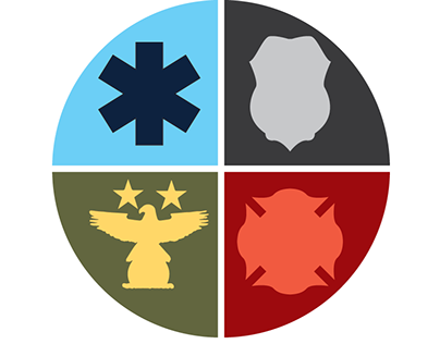 New York State Emergency Planning Summit Logo