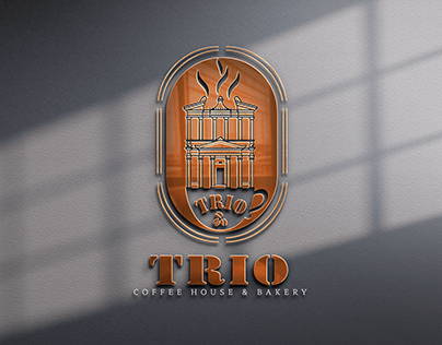 Trio Coffee House