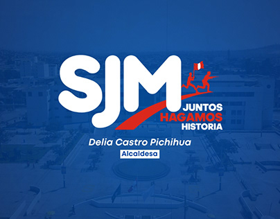 Videos Institucionales Municipalidad de SJM