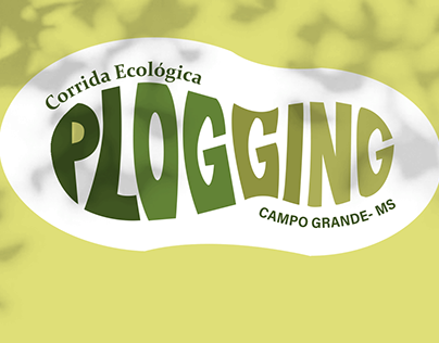 Plogging: corrida e caminhada ecológica