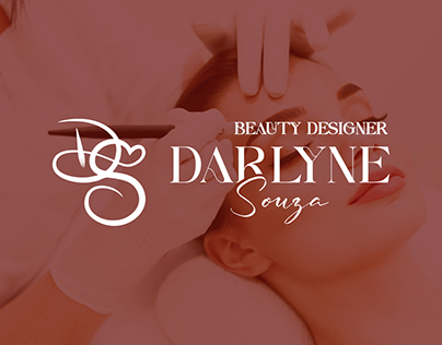 Darlyne Souza Beauty Designer | ID Visual
