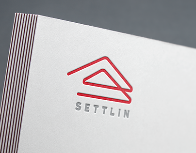 Branding: Settlin