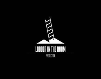 Ladder in the Room Productions (Thai Ad Re-Shoot)