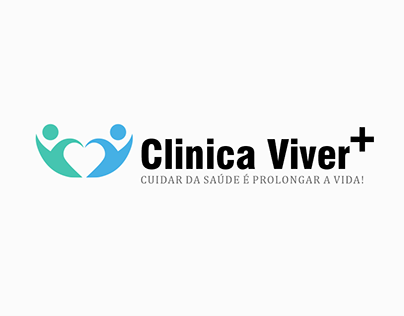 Clínica VIver +