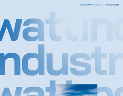 Watt Industry