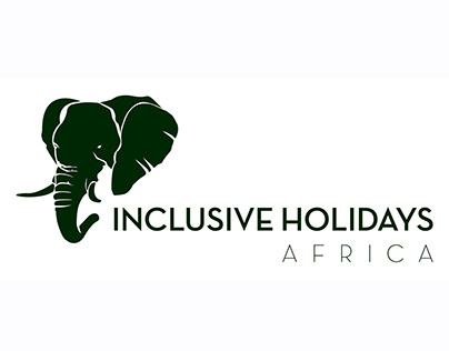 INCLUSIVE HOLIDAYS AFRICA
