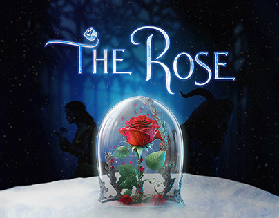 The Rose Prom