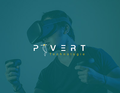 Pivert technologie