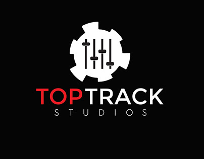 Top Track Studios