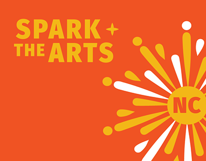 Spark the Arts
