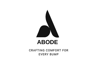 ABODE furniture brand