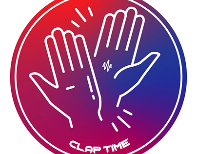 Clap Time