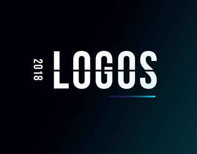 LOGOS 2016 - 2017