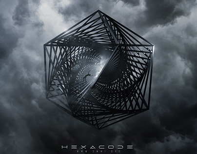 Hexacode