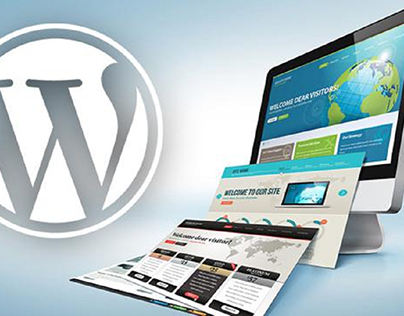 Top Wordpress Themes