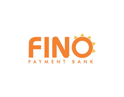 PITCH: FINO Payment Bank