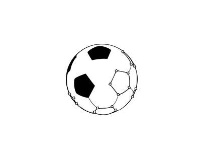 Congress of Sports Engineering logo