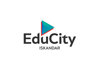Most Recent Works with EduCity Iskandar