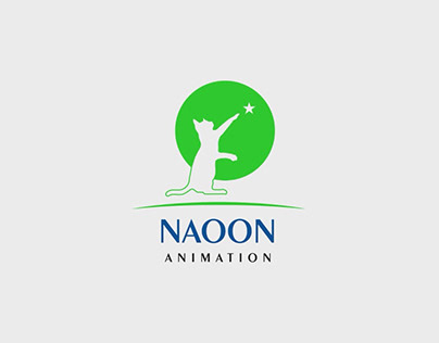 MG - Naoon Animation