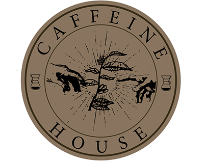 Caffeine House