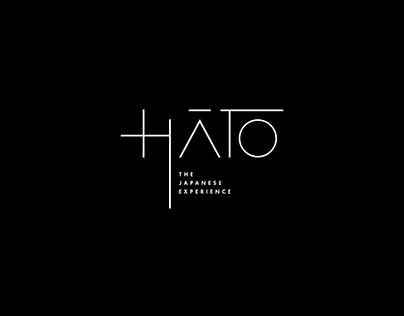HATO | Sushi Restaurant