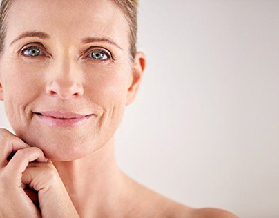Elevare Skin- Reducing Wrinkles, Lines, & Discoloration