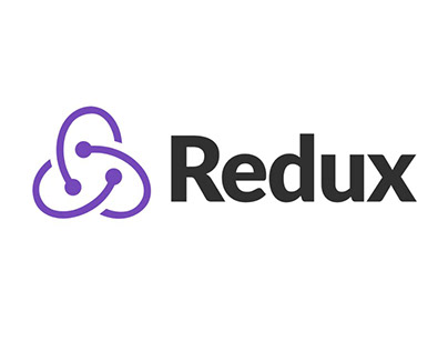 What is a Redux?